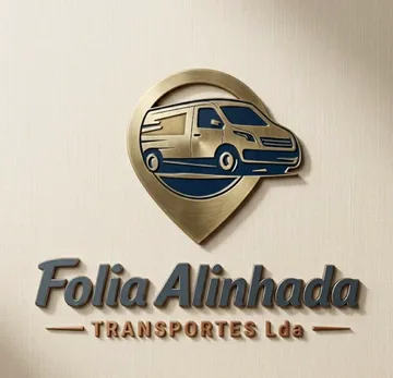 Folia Alinhada Kunde i Perosinho Portugal